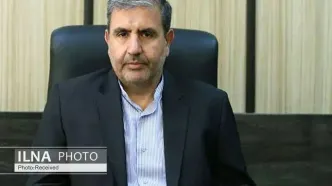 اداره صندوق با الگوهای سنتی، پاسخگوی تعهدات بلندمدت نیست/ حکمرانی شرکتی؛ ضامن پایداری تعهدات صندوق‌های بازنشستگی صنعت نفت