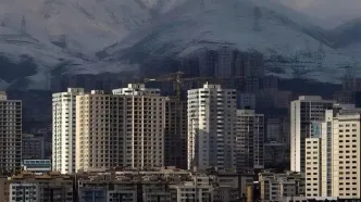 قیمت آپارتمان در افسریه، شوش و عبدل‌آباد چند؟