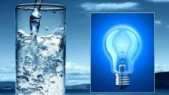 همزمان با برگزاری آیین وداع و تشییع، شبکه برق تهران پایدار است