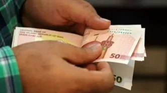 جزییات جدید از تغییر تعداد یارانه‌بگیران/۱۶هزار سرپرست خانوار مشمول یارانه شدند