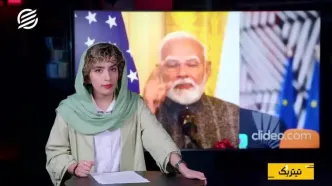 چرا هند و پاکستان در خاورمیانه می‌جنگند؟