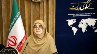 دستور رئیس‌جمهور برای بررسی خسارت ناشی از جنگ به قایق‌های صیادی