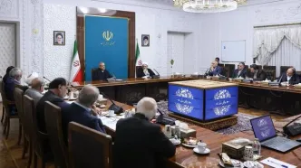 سازوکار برگزاری جلسات مجلس در شرایط اضطرار تایید شد