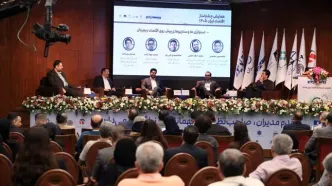 معاون وزیر ارتباطات: قطع طولانی‌مدت اینترنت از نظر فنی نتیجه معکوس امنیتی دارد | قطع اینترنت نباید به راهبرد دائمی در مدیریت کشور تبدیل شود