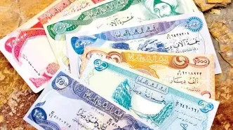 پادکست | چگونه ارز اربعین ۱۴۰۵ بگیریم؟