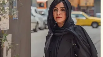 همخوانی مریلا زارعی و دخترش با آهنگ «تو از هزار و یک شبی پریچهر» معین/ ببینید