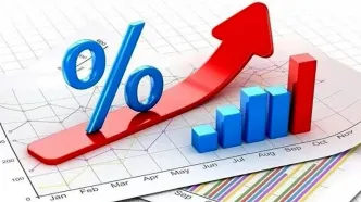 ظرفیت بانک‌ها برای اصلاح نرخ سود سپرده چقدر است؟