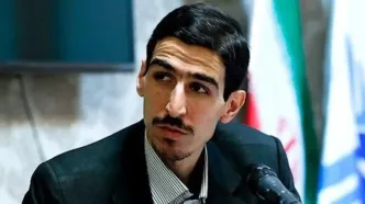 هشدار مالک شریعتی درباره تصمیم دولت برای افزایش نرخ سوخت؛ بنزین ۱۰ هزار تومانی در راه است