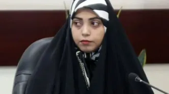 خودمان را خلع سلاح نکنیم!