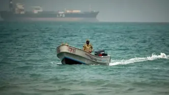 ممانعت یمن از عبور ۱۶ نفتکش سعودی از باب‌المندب