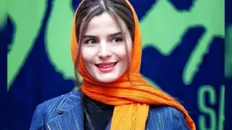 تهدید رعب‌آور خواستگار شرور غزاله اکرمی که اهل تیزی و کار خلاف بود!/ ویدئو