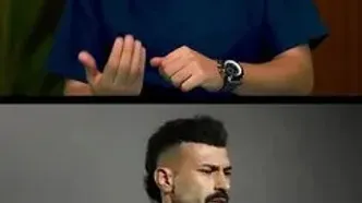 استقلالی‌ها، روی رامین رضاییان حساب نکنید!