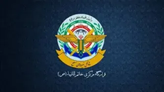 هشدار قرارگاه خاتم الانبیا: در صورت اقدام آمریکا، صادرات نفت منطقه متوقف می شود
