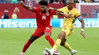 رکورد تلخ جوردن آیو با حذف غنا