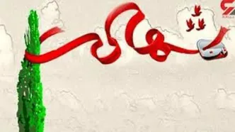 سوءقصد به ماموران فراجا در ایرانشهر / گروهبان یکم «میثم کرمی» شهید شد