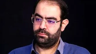 مجری تلویزیون: عراقچی خودسر به آمریکا قول داده است