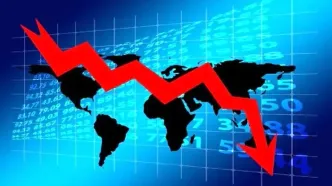 گرمای شدید اقتصاد جنوب آسیا را کوچک می‌کند