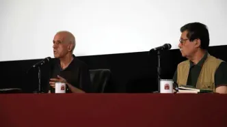 «گاو» و «قیصر» فیلم‌های اصلی جریان موج نو سینمای ایران است