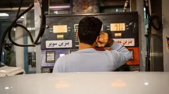 افزایش دو برابری سقف سوخت‌گیری در سه استان