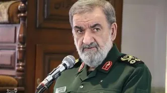 پیش‌بینی محسن رضایی درباره سرنوشت مذاکره