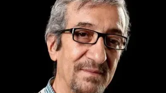 شاپور پساوند، شاعر و پژوهشگر درگذشت