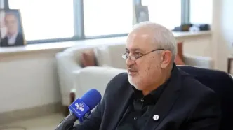 همه امکانات آب و برق برای خدمت رسانی به زائران بسیج شده است