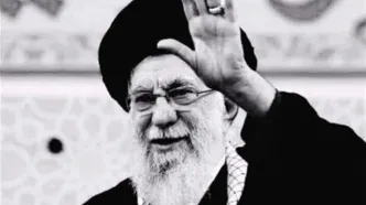 مراسم تشییع رهبر شهید در مشهد ‌قطعی شد