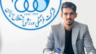طلسم تابستانی استقلال شکست؛ اسلامی دو سال دیگر آبی‌پوش ماند