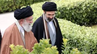 روایت علم‌الهدی از دستور رهبر انقلاب برای تشییع امام شهید