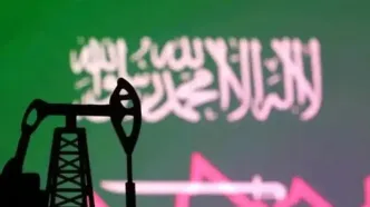 جهش صادرات عربستان؛ پایان محاصره نفتکش‌ها در خلیج فارس و بازگشت ابرنفتکش‌ها به مسیرهای جهانی
