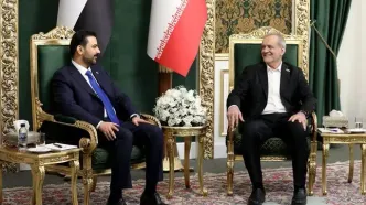 ادعای رسانه آمریکایی: ایران، آتش‌بس «موقت» ترامپ را رد کرد