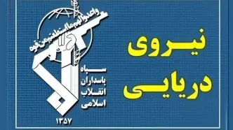 توقف 4 کشتی متخلف در تنگه هرمز