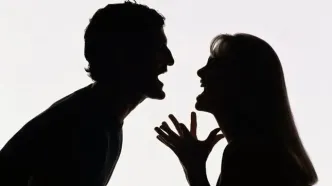 زوج‌های باهوش هنگام دعوا از این 3 عبارت استفاده می‌کنند