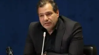 تمدید اعتبار کارت ایثارگری تا سال ۱۴۰۷؛ جزئیات خدمات بانکی، درمانی و رفاهی اعلام شد