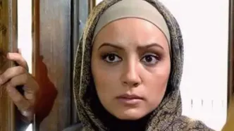 لیلا برخورداری: هیچ‌کس باور نمی‌کرد من همان دختر معلول و دفرمه «خواب و بیدار» باشم!/ ویدئو