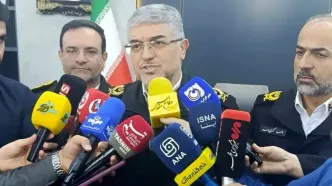 هیچ محدودیتی برای ورود زائران به تهران وجود ندارد