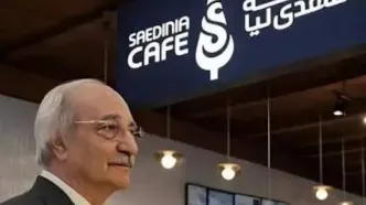 شعبات ساعدی‌نیا همچنان پلمب هستند/ موضوع مصادره اموال در دادگاه در حال رسیدگی جهت صدور حکم نهایی است