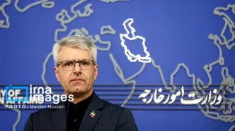 بقائی: بحران یمن راه حل نظامی ندارد