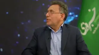 ببینید/ افشاگری سخنگوی کمیسیون انرژی/ برخی خودروهای دولتی در قاچاق سوخت دخیل‌اند