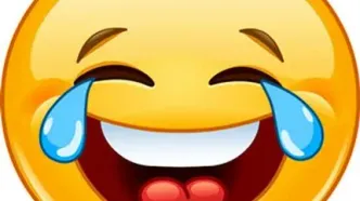 بیا تا یه کم بخندونمت!
