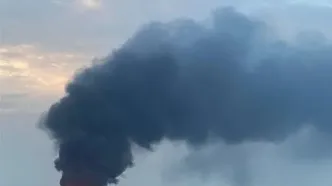 حمله به اربیل/ کدام مناطق عراق منفجر شدند؟