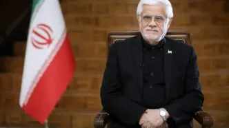 تاریخ اسلام را با شکوه حضور ملت جور دیگری می‌نویسیم