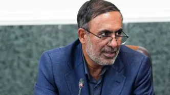 هدف‌گذاری برای احیای ظرفیت نیروگاه‌های آسیب‌دیده در کمتر از یک سال