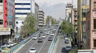 پل حافظ تخریب می‌شود؟