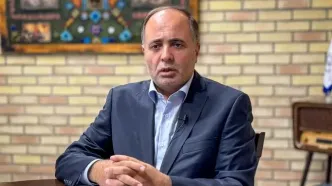پرداخت ۵۰ همت از مطالبات گندمکاران تا چند روز آینده