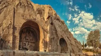 مکالمه رایگان ایرانسل به مناسبت روز کرمانشاه
