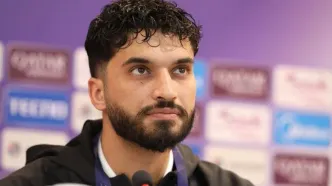 شوک به هواداران پرسپولیس؛ بمب نقل‌وانتقالات نترکید! / قربانی پرید؟