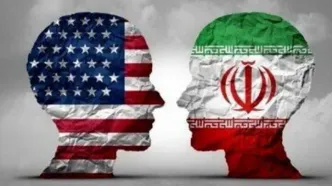 ترس از مذاکره و فرار از دیپلماسی خودش شکست است / دشمن بر مخالفان مذاکره نفوذ دارد