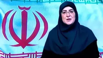 سخنگوی دولت: به‌هوش باشیم