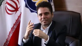 صدور کد استخدامی برای جذب شدگان عضو هیئت علمی از طریق طرح «جهت»